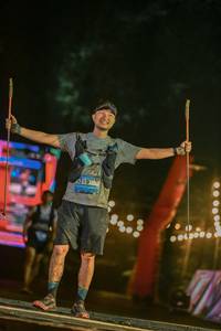 BIB: 
                            <button type="button" onclick="openModal(25157111)" class="btn btn-primary btn-sm float-right btn-popup" data-toggle="modal" data-target=".modal-high-quality">
                        <i class="fas fa-shopping-cart"></i> Add to Cart
                    </button>
                                            <button type="button" onclick="isThisMe(25157111, true)" class="btn btn-success btn-sm float-right btn-popup btn-isme hidden" data-toggle="tooltip" data-placement="bottom" title="นี่คือรูปของคุณใช่ไหม คลิกที่นี่เพื่อเอาเข้าอัลบั้ม">
                        <i class="fas fa-plus"></i> Add to album
                    </button>
                    <button type="button" onclick="isThisMe(25157111, false)" class="btn btn-warning btn-sm float-right btn-popup btn-isnotme hidden">
                        <i class="fas fa-ban"></i> Remove from album
                    </button>